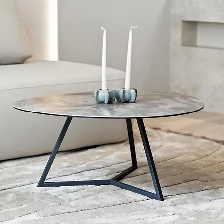 Apartamento Castle-side Luxury On Danube River Bank,free Parking *