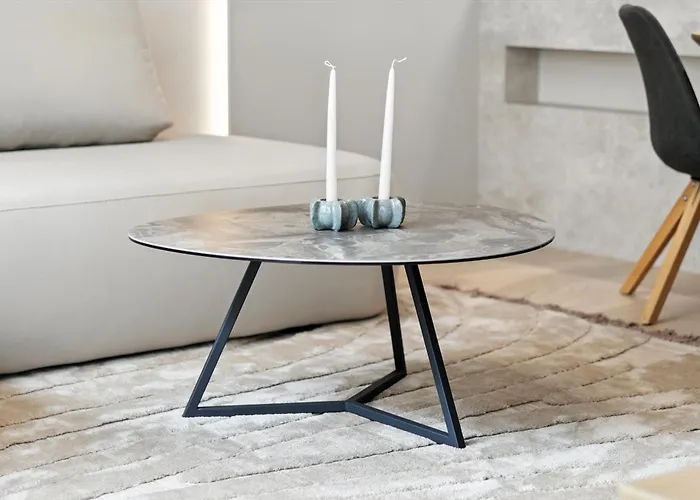 Castle-side Luxury On Danube River Bank,free Parking Apartment Bratislava